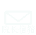 mail.png